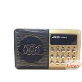 http://www.laserkos.gr/img/p/2/5/7/1/2571-thickbox_default.jpg