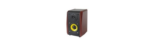 Hi - fi